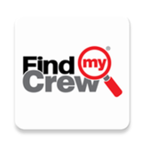 com.findmycrewapp.findmycrew
