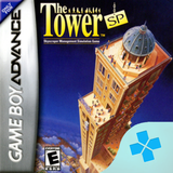 com.bazilon.gba.tower_sp