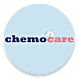 ir.salamatshargh.chemistry