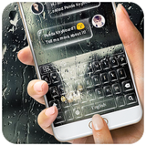 keyboard.theme.k820000307