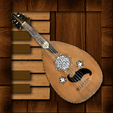 tr.com.alyaka.alper.professionaloud