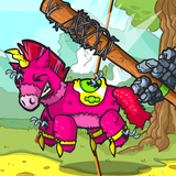 air.com.myplayyard.pinata3