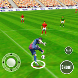 com.realgames.real_football_champion_league