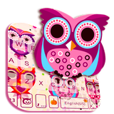 com.ikeyboard.theme.cuteowls