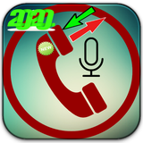 com.recorded.callrecorder