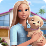 faraz.team.barbiepet