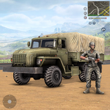 com.ha.us.army.cargo.transport.truck.offroadgames