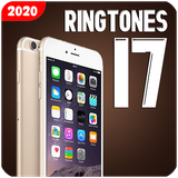 com.balik.iphone7.ringtones