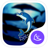 com.apusapps.theme.i_dolphin_df5ad0d492