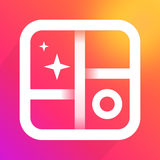 photoeditor.photocut.background.eraser.collagemaker.cutout