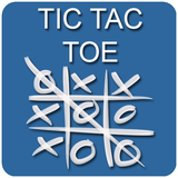 br.com.couldsys.tictactoe