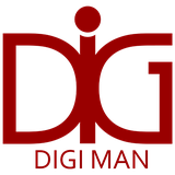 com.digiman