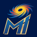 com.mumbaiindians