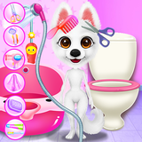 air.net.chicworld.simbathepuppycandyworld