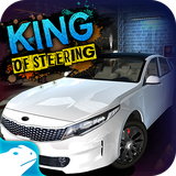 com.aliha100.KingofSteering