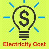 ainkstudio.electricity_bill_calculator