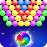 com.bubbleshooter.match.witch.pet.shoot