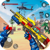 com.khoban.game.fps.shootingshooting.games
