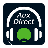 kaibits.auxdirect.de