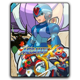 com.e.simorkh.taz.megamanx8