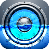 com.ss.remove.water.speaker.cleaner