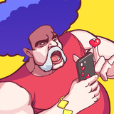 com.reddream.game.trickybrain