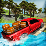 com.offroad.pickup.truck.drive.simulator3d