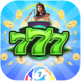 com.happywinner.triplycv