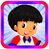 air.ir.flashnet.ilia1