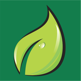 dev_benifershop.com.woocommerce