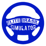 com.MaxStudios.EliteBrasilSimulator