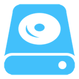 com.pixelus.dashclock.ext.mystorage