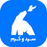 com.sardogarm.app