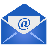 com.tohsoft.mail.email.emailclient