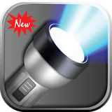 com.dtapps.fleshlight.animatedfleshlight