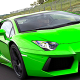 com.Nitxgames.KiaCarRacingSimulator