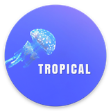 tropicalkwgt.kustom.pack