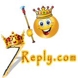 com.reply.com