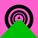 com.SimpleGames.ShapeShifter
