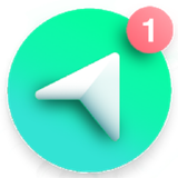 com.balut.telemanager