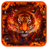 keyboard.theme.fire.tiger.strong