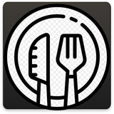 com.pishtaznovin_ht.ghazaemahalegelan