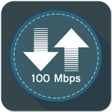 com.snv.infosoft.internetspeed4gfast