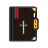 muhammad.inthebible.tolooae