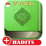 com.alquranterjemahanindonesia.guruandroid