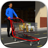 com.sgs.supermarket.shopping3D