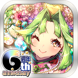 com.firedogstudio.asprojecten