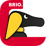 se.brio.playroom