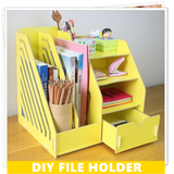 com.ozannew.diyfileholder