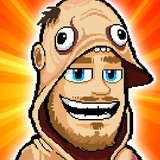 com.outerminds.tubular